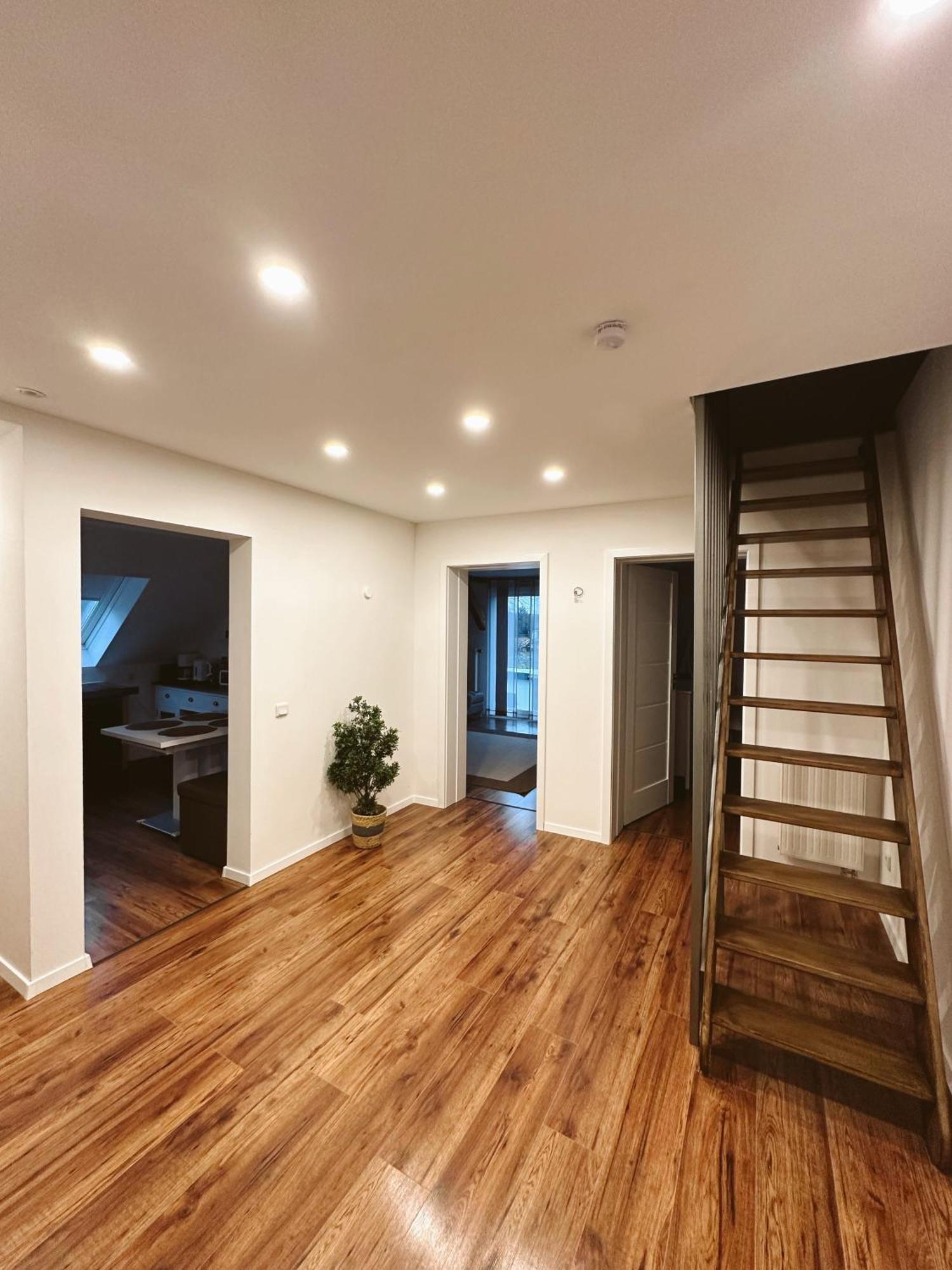 Ferienwohnung Samy Sommeraktion 2025 Bayreuth Exterior foto